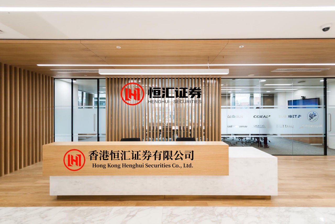 文商期货配资 想买车的再等等，五大重磅新车在9月上市，每款都有亮点